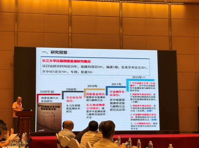 文本AI 生成的内容可能不正确。