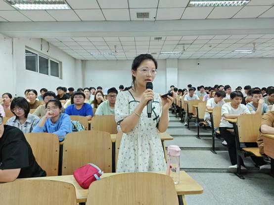 9ce40995c70601b63b7b0f5eaafec58