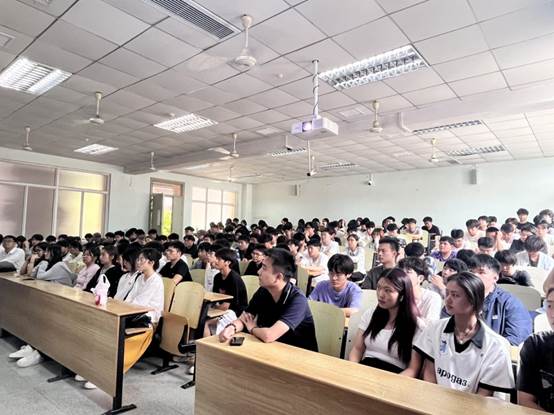 774DC5FFFFB7BEE329C28A992D410417