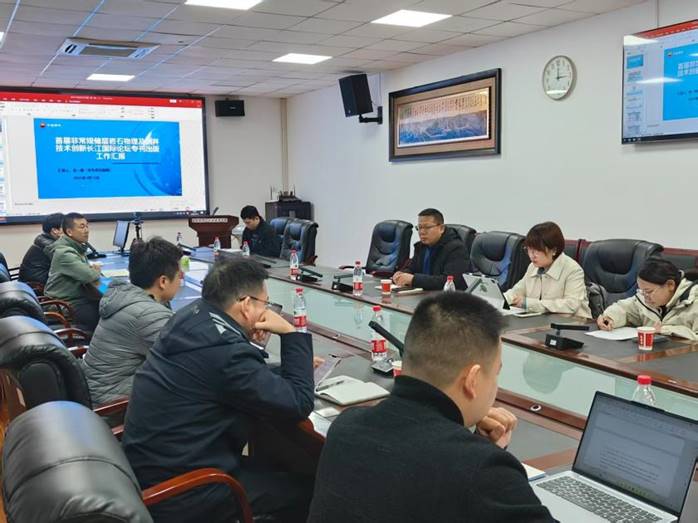 84362d30f2b61437ab97c4d55d2d424