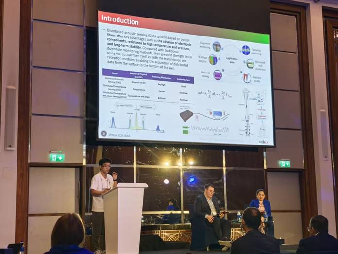 9e6e76f03dc6df0fcec177cfd196fc1b