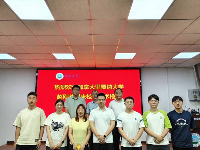 ed5bcbb38cb3b92309b569d15a443f6