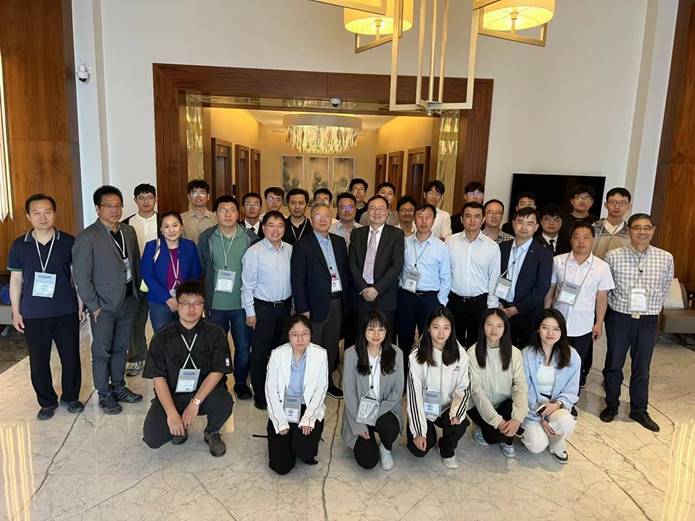 7717d10369b3ca628dd4ed776843515