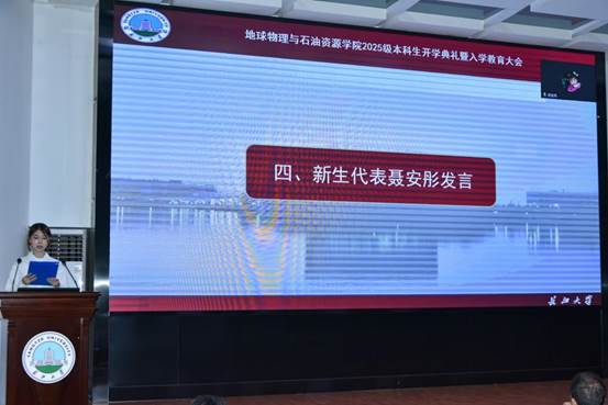 361BC5167951841475B3BCC1D565FF84