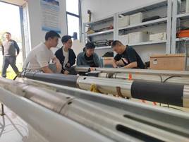 01ce2a0c86cf3f2f216b93778fbb343