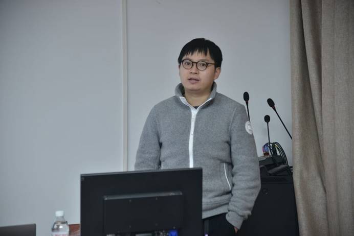 91db20c50ac2b0a12471cd0d0d06af7