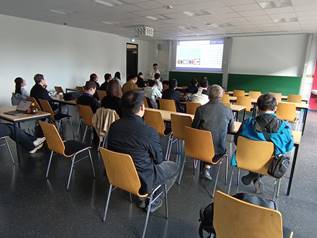 8b540d82c8c661b6aa05886ff92f933