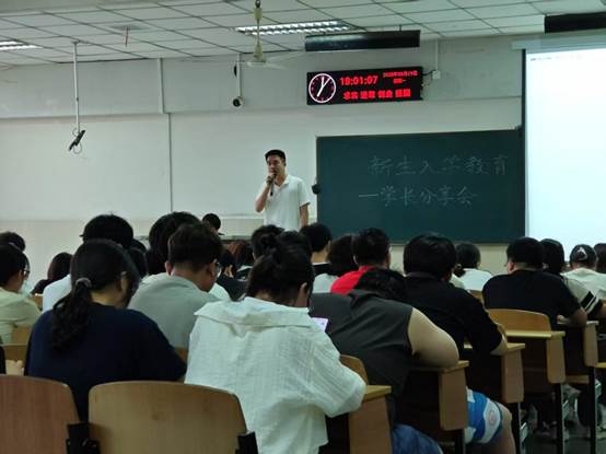 a44984dcdc61f625b19f73d8cbab9a1