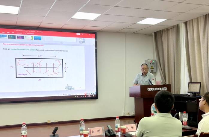 3c516d0af0b114f92b0841738b41bba