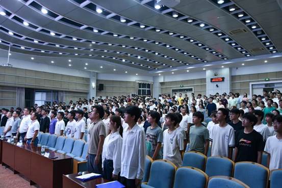 BE623FB9AF5C045C0E6A9268ABE0A59E