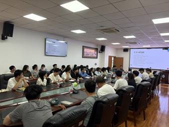 微信图片_20250919165602_95_17