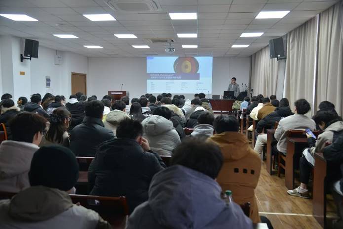 deb6cd9cfed4e74ca11ed81763346d5