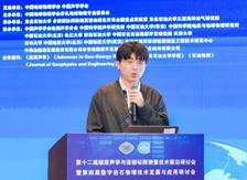 图形用户界面, TeamsAI 生成的内容可能不正确。