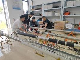 dcef0a2d0eedddbff347deb63d24efd