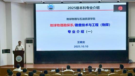 b772ec4777499420396fae298dcc9957